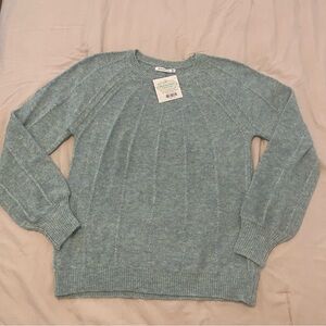 Staccato Women’s Sweater Size S